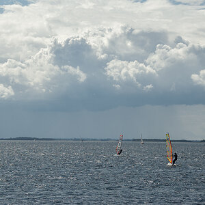OF-DSC_7270.jpg