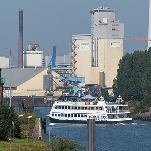 Adler Princess