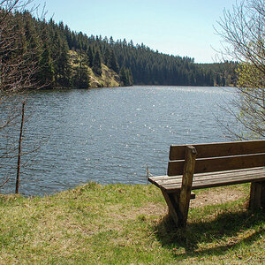 OF-DSC_3264.jpg