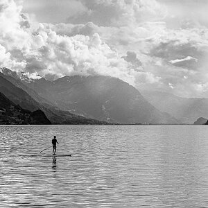 Giswil-Engelberg-Melchsee--Frutt-3476.jpg x