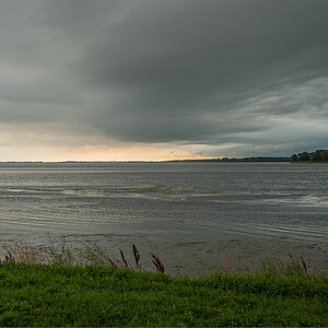 OF-DSC_6594.jpg
