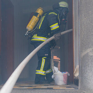 Feuerwehrforum_.jpg