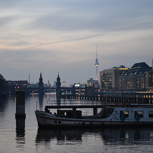 20110209_172859nf.jpg