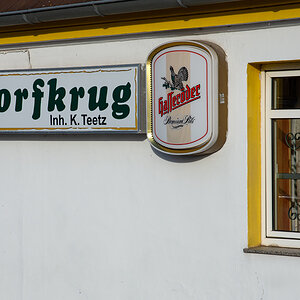 OF2_33036.jpg