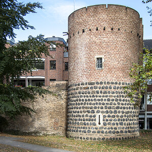 Neuss, Blutturm.jpg