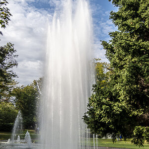 Wasserspiele Rosengarten_.jpg