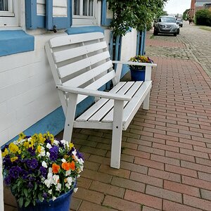 Einladend an der Eider vor der Haustür..jpg