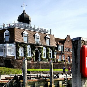 Sturmhuus Harlingersiel_DSC8213.jpg