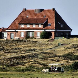 Landeinsicht Spiekeroog.jpg