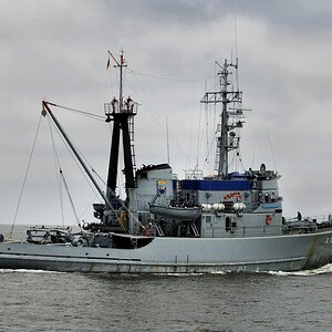 Seeschlepper A 1451.jpg