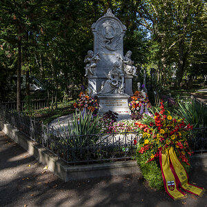 Alter Friedhof Bonn Schumann.jpg