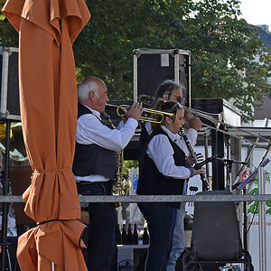 _DSC0610Hxl.jpg