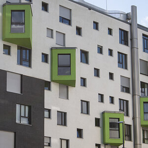Bonn Fenster.jpg