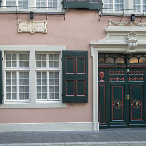 Bonn Beethovens Geburtshaus.jpg