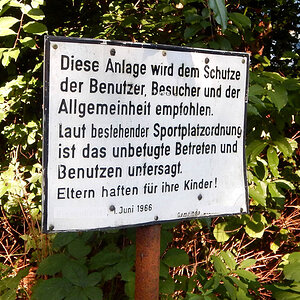 schild.bb.ff.jpg