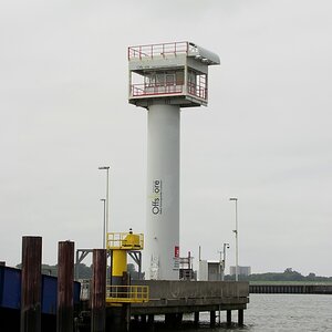 Offshore Trainingscenter.jpg
