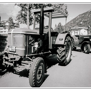 Deutz-.jpg