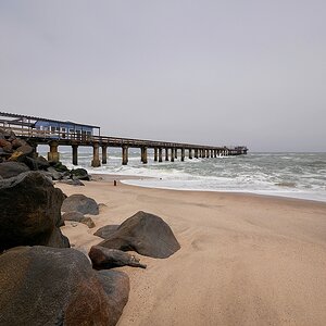 P1060471aklein.jpg