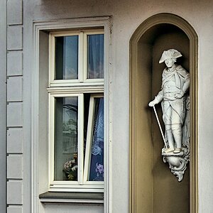 _IMGP5855 Der Alte Fritz in Ueckermünde.jpg