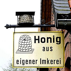 Honig DSC3861.jpg