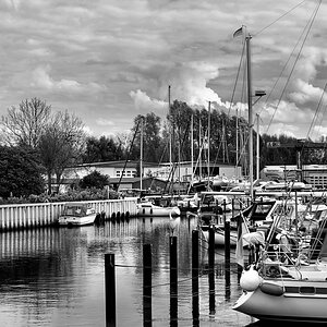 _IMGP5807 Bootswerft Ueckermünder Hafen.jpg