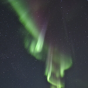 Auroravulkan.jpg