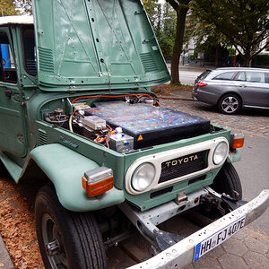 Toyoff.jpg