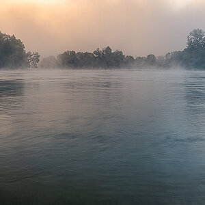 FX8_5119.jpg