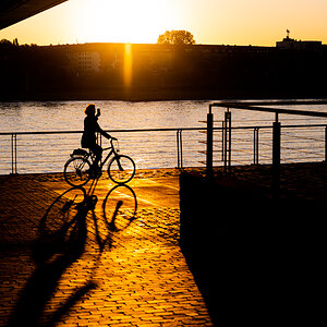 Fahrrad.jpg