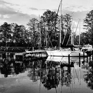 Marina Lagunenstadt Ueckermünde.jpg