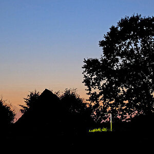 DSCF2275P_Dxo_xl.jpg