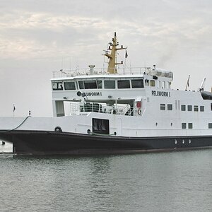 MS Pellworm I.jpg