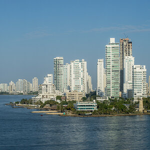 Cartagena.jpg