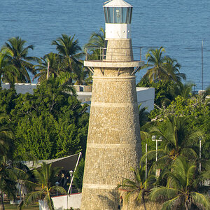 Leuchtturm Cartagena.jpg