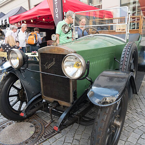 E3FX0391-1-2.JPG