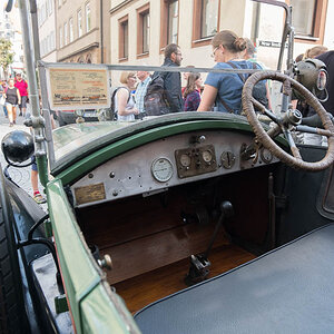 E3FX0393-1.JPG