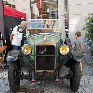 E3FX0397-1.JPG