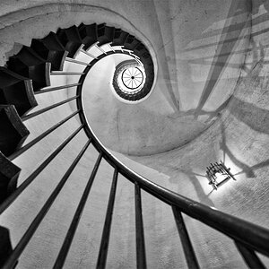 wendeltreppe_1201.jpg