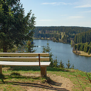OF-DSC_3312.jpg
