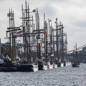 190928 WHV Sailing Cup-2.jpg