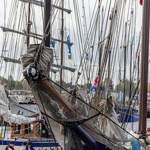 190928 WHV Sailing Cup-4.jpg