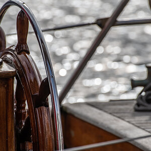 190928 WHV Sailing Cup-5.jpg
