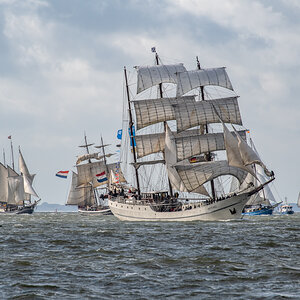 190928 WHV Sailing Cup-6.jpg