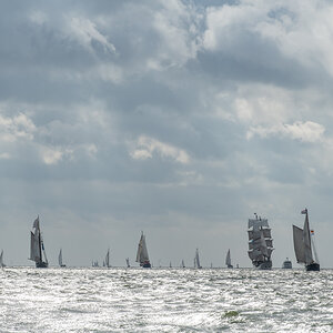 190928 WHV Sailing Cup-7.jpg