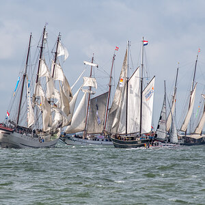 190928 WHV Sailing Cup-9.jpg