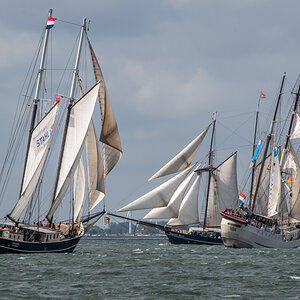 190928 WHV Sailing Cup-10.jpg