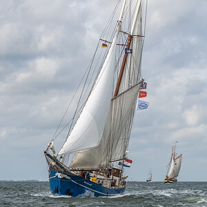 190928 WHV Sailing Cup-12.jpg