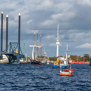 190928 WHV Sailing Cup-13.jpg