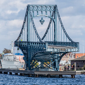 190928 WHV Sailing Cup-14.jpg