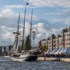 190928 WHV Sailing Cup-15.jpg